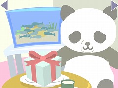 ネズミレンジャー