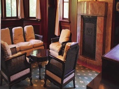 ケースクローズドFile2虚言と洞察の洋館事件