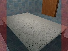 日常的な脱出34