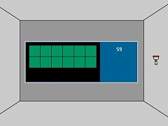 Un-（アンロック）
