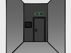 ヤツの寝る間に