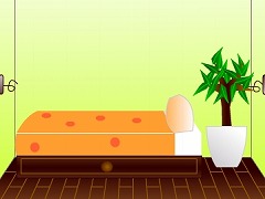 くろねこ Library