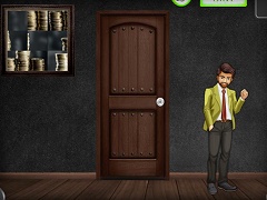 Amgel Easy Room Escape 106