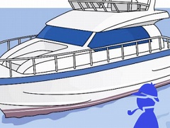 謎解YouTuber殺人事件