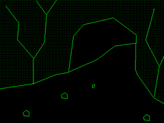 謎解きギルド - EPISODE1 ギルドへの登録