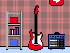 おんぷをとりもどせ！