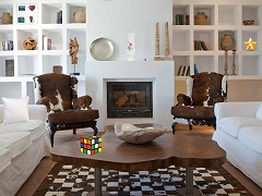 Ekey Luxor House Escape