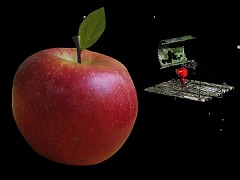 wogger-mini game chapter 133