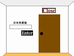 脱出な日々~番外編~