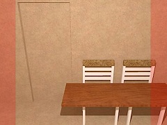 日常的な脱出39