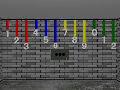 シンプルーム32