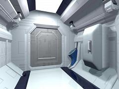 MATIAWASE -待ち合わせ-