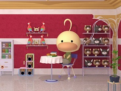 ちょっと脱出 本が読みたい だしゅつ 無料脱出ゲーム ちょっと脱出 本が読みたい だしゅつ 無料脱出ゲーム