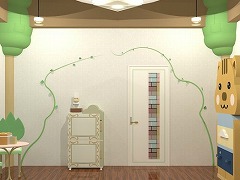 ちょっと休憩 いかがですか