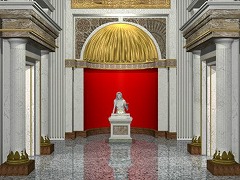 05 アフロディーテの眉プレ