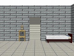 くまたん危機一髪 Part.5