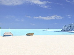 無人島漂流者 だしゅつ 無料脱出ゲーム 無人島漂流者 だしゅつ 無料脱出ゲーム