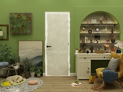 脱出ゲーム Micro Escape #40