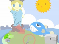 ブレーメンの音楽隊