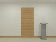 画像完成パズルの部屋6