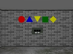 シンプルーム54