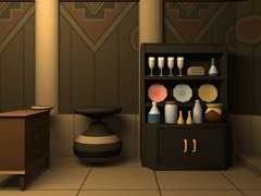 とあるタルタルの部屋より