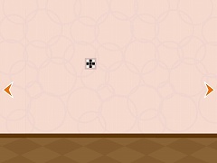 へんなへや だしゅつ 無料脱出ゲーム