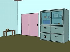 今日もかえる日和 だしゅつ 無料脱出ゲーム 今日もかえる日和 だしゅつ 無料脱出ゲーム