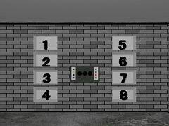 シンプルーム24