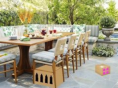 Ekey School Girl Rescue