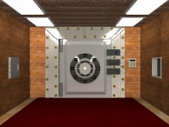 01 クレオパトラのつけま