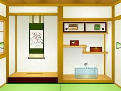 イヌガミファミリア