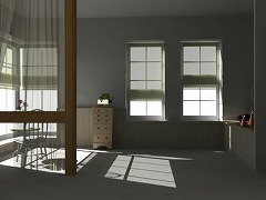 nyan's roomからの脱出 第9弾