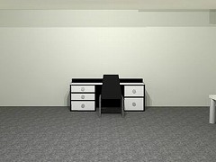 My roomからの脱出5