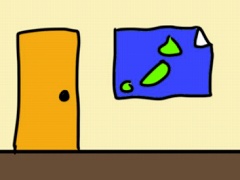 小さな家からの脱出 2