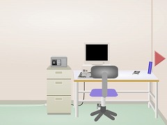 Windows 3.1 からの脱出