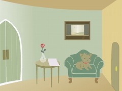 星からきた王子