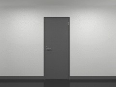 似たような部屋からの脱出10