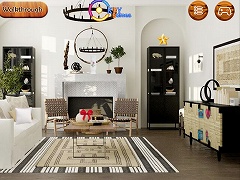 Ekey Vacation Home Escape 2