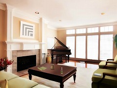 Magic Island Escape 6