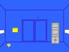 C'sRoom―Cの密室―