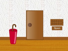 ぽっち９　おためしうす～いぽっち♪