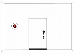 イタゴラⅤ　シワケ・デ・ハッスル