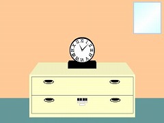 はじめてのリングボーイ