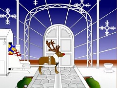 ぽっち番外 メリクリ2015