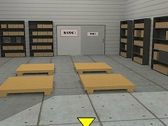 ドライバーの仕事