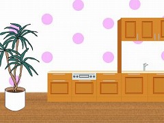 簡単脱出ゲーム