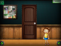 Amgel Easy Room Escape 15