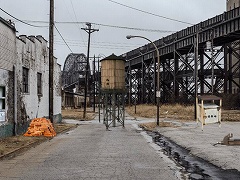 Escape Room Game Mastermind 2