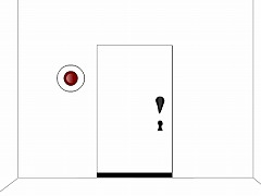 イタゴラⅣ　キャラハザード